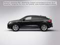 Audi Q3 35 TFSI S LINE TEILLEDER AHK NAVI+ Schwarz - thumbnail 3