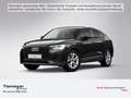 Audi Q3 35 TFSI S LINE TEILLEDER AHK NAVI+ Schwarz - thumbnail 1