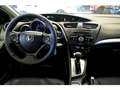 Honda Civic 1.8 i-VTEC Lifestyle Aut. Blanco - thumbnail 6