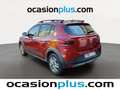 Dacia Sandero Stepway TCe Essential 67kW Rojo - thumbnail 3