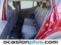 Dacia Sandero Stepway TCe Essential 67kW Rojo - thumbnail 9