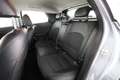 Kia XCeed Xceed 1.5 T-GDi 160 CV MHEV DCT Business Grigio - thumbnail 9