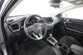 Kia XCeed Xceed 1.5 T-GDi 160 CV MHEV DCT Business Grigio - thumbnail 7