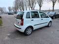Fiat Idea Idea 1.3 mjt 16v Dynamic s Weiß - thumbnail 4