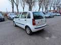 Fiat Idea Idea 1.3 mjt 16v Dynamic s Weiß - thumbnail 6