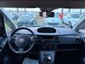 Fiat Idea Idea 1.3 mjt 16v Dynamic s Weiß - thumbnail 10