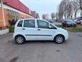 Fiat Idea Idea 1.3 mjt 16v Dynamic s Weiß - thumbnail 3