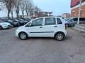 Fiat Idea Idea 1.3 mjt 16v Dynamic s Weiß - thumbnail 7