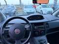 Fiat Idea Idea 1.3 mjt 16v Dynamic s Weiß - thumbnail 13