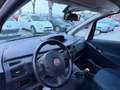 Fiat Idea Idea 1.3 mjt 16v Dynamic s Weiß - thumbnail 12