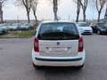 Fiat Idea Idea 1.3 mjt 16v Dynamic s Weiß - thumbnail 5