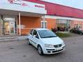 Fiat Idea Idea 1.3 mjt 16v Dynamic s Weiß - thumbnail 1