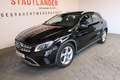 Mercedes-Benz GLA 180 GLA 180 LED*NAVI*KAMERA*AHK Schwarz - thumbnail 3
