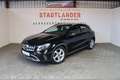 Mercedes-Benz GLA 180 GLA 180 LED*NAVI*KAMERA*AHK Schwarz - thumbnail 2
