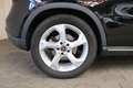 Mercedes-Benz GLA 180 GLA 180 LED*NAVI*KAMERA*AHK Schwarz - thumbnail 10