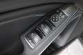 Mercedes-Benz GLA 180 GLA 180 LED*NAVI*KAMERA*AHK Schwarz - thumbnail 20