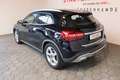 Mercedes-Benz GLA 180 GLA 180 LED*NAVI*KAMERA*AHK Schwarz - thumbnail 4