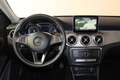 Mercedes-Benz GLA 180 GLA 180 LED*NAVI*KAMERA*AHK Schwarz - thumbnail 12