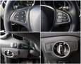 Mercedes-Benz GLA 180 GLA 180 LED*NAVI*KAMERA*AHK Schwarz - thumbnail 19