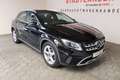 Mercedes-Benz GLA 180 GLA 180 LED*NAVI*KAMERA*AHK Schwarz - thumbnail 8