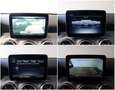 Mercedes-Benz GLA 180 GLA 180 LED*NAVI*KAMERA*AHK Schwarz - thumbnail 16