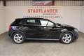 Mercedes-Benz GLA 180 GLA 180 LED*NAVI*KAMERA*AHK Schwarz - thumbnail 6