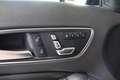 Mercedes-Benz GLA 180 GLA 180 LED*NAVI*KAMERA*AHK Schwarz - thumbnail 22