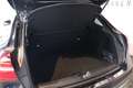 Mercedes-Benz GLA 180 GLA 180 LED*NAVI*KAMERA*AHK Schwarz - thumbnail 9