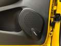 Renault Clio 4 RS 1.6 220 ch EDC Black Pack / RS Monitor 2.0 / BOSE / Caméra / Sellerie Cuir Geel - thumbnail 17