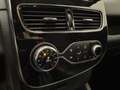 Renault Clio 4 RS 1.6 220 ch EDC Black Pack / RS Monitor 2.0 / BOSE / Caméra / Sellerie Cuir Geel - thumbnail 14