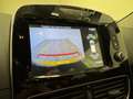 Renault Clio 4 RS 1.6 220 ch EDC Black Pack / RS Monitor 2.0 / BOSE / Caméra / Sellerie Cuir Geel - thumbnail 15