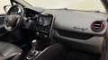 Renault Clio 4 RS 1.6 220 ch EDC Black Pack / RS Monitor 2.0 / BOSE / Caméra / Sellerie Cuir Geel - thumbnail 9