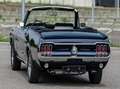 Ford Mustang Mustang T5-Elegance Meets American Muscle! Blu/Azzurro - thumbnail 3