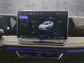 Volkswagen Tiguan 2.0 TDI DSG 4 Mot. R-Line Black Style ALU PANO UMG Grau - thumbnail 14