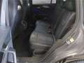 Volkswagen Tiguan 2.0 TDI DSG 4 Mot. R-Line Black Style ALU PANO UMG Grau - thumbnail 10