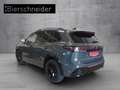 Volkswagen Tiguan 2.0 TDI DSG 4 Mot. R-Line Black Style ALU PANO UMG Grau - thumbnail 5