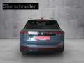 Volkswagen Tiguan 2.0 TDI DSG 4 Mot. R-Line Black Style ALU PANO UMG Grau - thumbnail 6