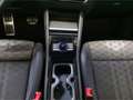 Volkswagen Tiguan 2.0 TDI DSG 4 Mot. R-Line Black Style ALU PANO UMG Grau - thumbnail 13