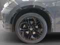Volkswagen Tiguan 2.0 TDI DSG 4 Mot. R-Line Black Style ALU PANO UMG Grau - thumbnail 4