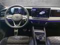 Volkswagen Tiguan 2.0 TDI DSG 4 Mot. R-Line Black Style ALU PANO UMG Grau - thumbnail 12