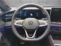 Volkswagen Tiguan 2.0 TDI DSG 4 Mot. R-Line Black Style ALU PANO UMG Grau - thumbnail 9