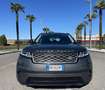 Land Rover Range Rover Velar Range Rove Velar 2017 2.0 td4 R-Dynamic 180cv auto Gris - thumbnail 1