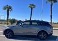 Land Rover Range Rover Velar Range Rove Velar 2017 2.0 td4 R-Dynamic 180cv auto Gris - thumbnail 8
