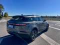 Land Rover Range Rover Velar Range Rove Velar 2017 2.0 td4 R-Dynamic 180cv auto Gris - thumbnail 6