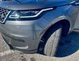 Land Rover Range Rover Velar Range Rove Velar 2017 2.0 td4 R-Dynamic 180cv auto Gris - thumbnail 9