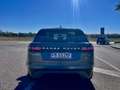 Land Rover Range Rover Velar Range Rove Velar 2017 2.0 td4 R-Dynamic 180cv auto Gris - thumbnail 5