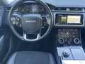 Land Rover Range Rover Velar Range Rove Velar 2017 2.0 td4 R-Dynamic 180cv auto Gris - thumbnail 15