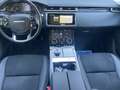 Land Rover Range Rover Velar Range Rove Velar 2017 2.0 td4 R-Dynamic 180cv auto Gris - thumbnail 10