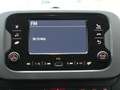 Fiat Panda HYBRID 1.0 GSE E6D TECH RADIO 5-SITZER Grijs - thumbnail 21