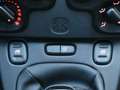 Fiat Panda HYBRID 1.0 GSE E6D TECH RADIO 5-SITZER Grijs - thumbnail 23